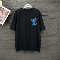 LV T-Shirts